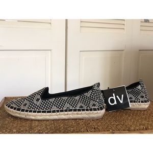 NWOB DV by Dolce Vita ‘Desiree’ Flat